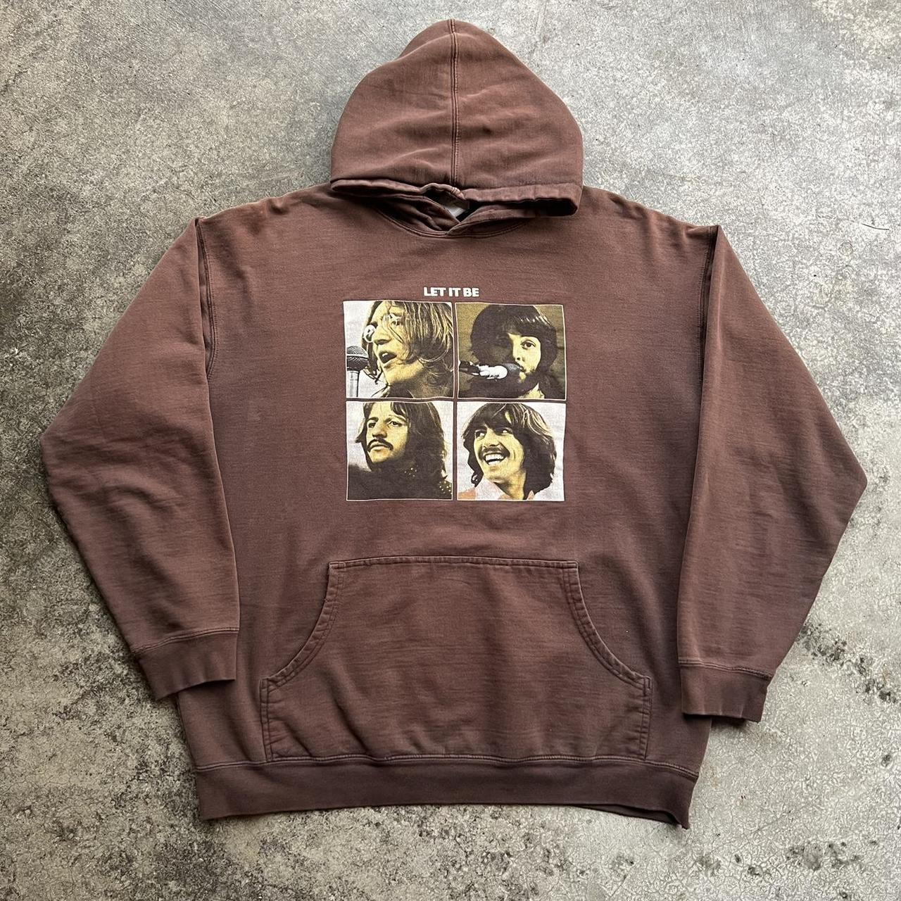 item listed by secondhandseattle_