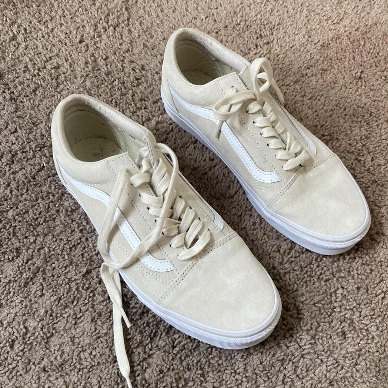 Vans old skool turtle 2024 dove