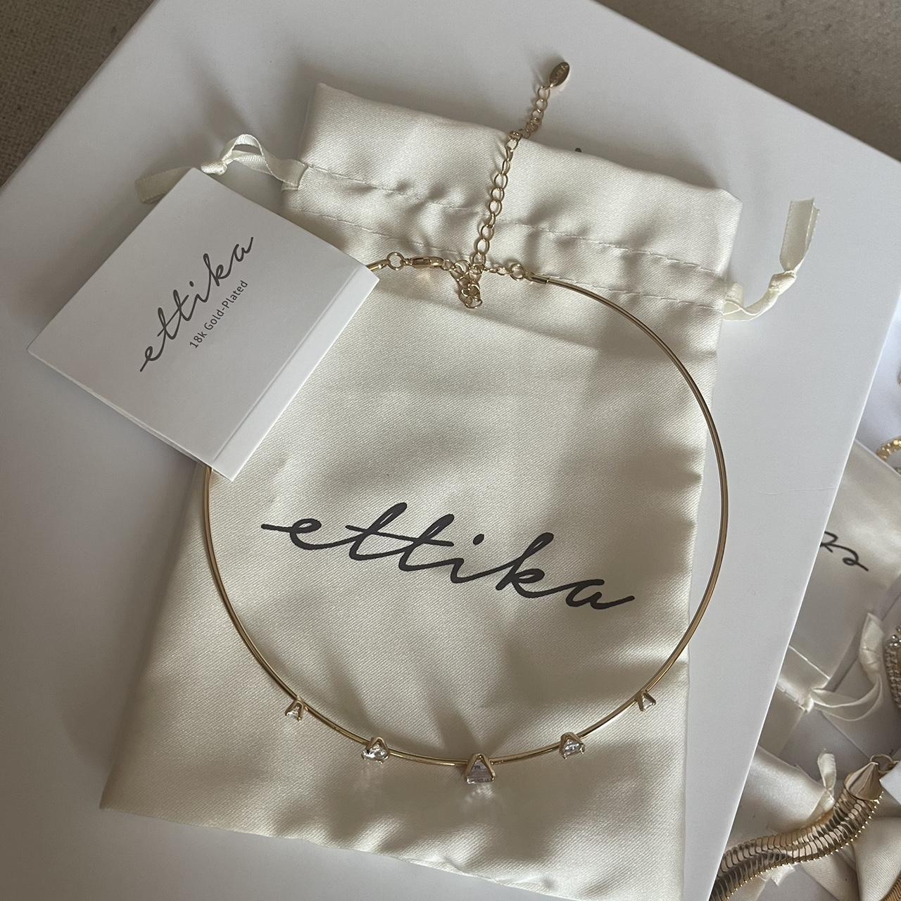 Ettika Women's Jewellery (4)