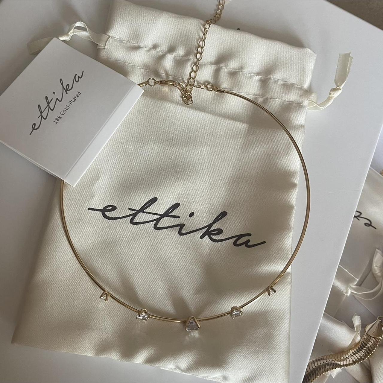 Ettika Women's Jewellery (5)