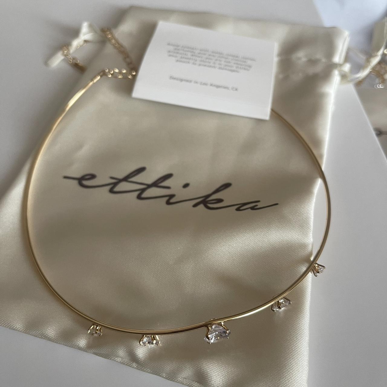 Ettika Women's Jewellery (7)