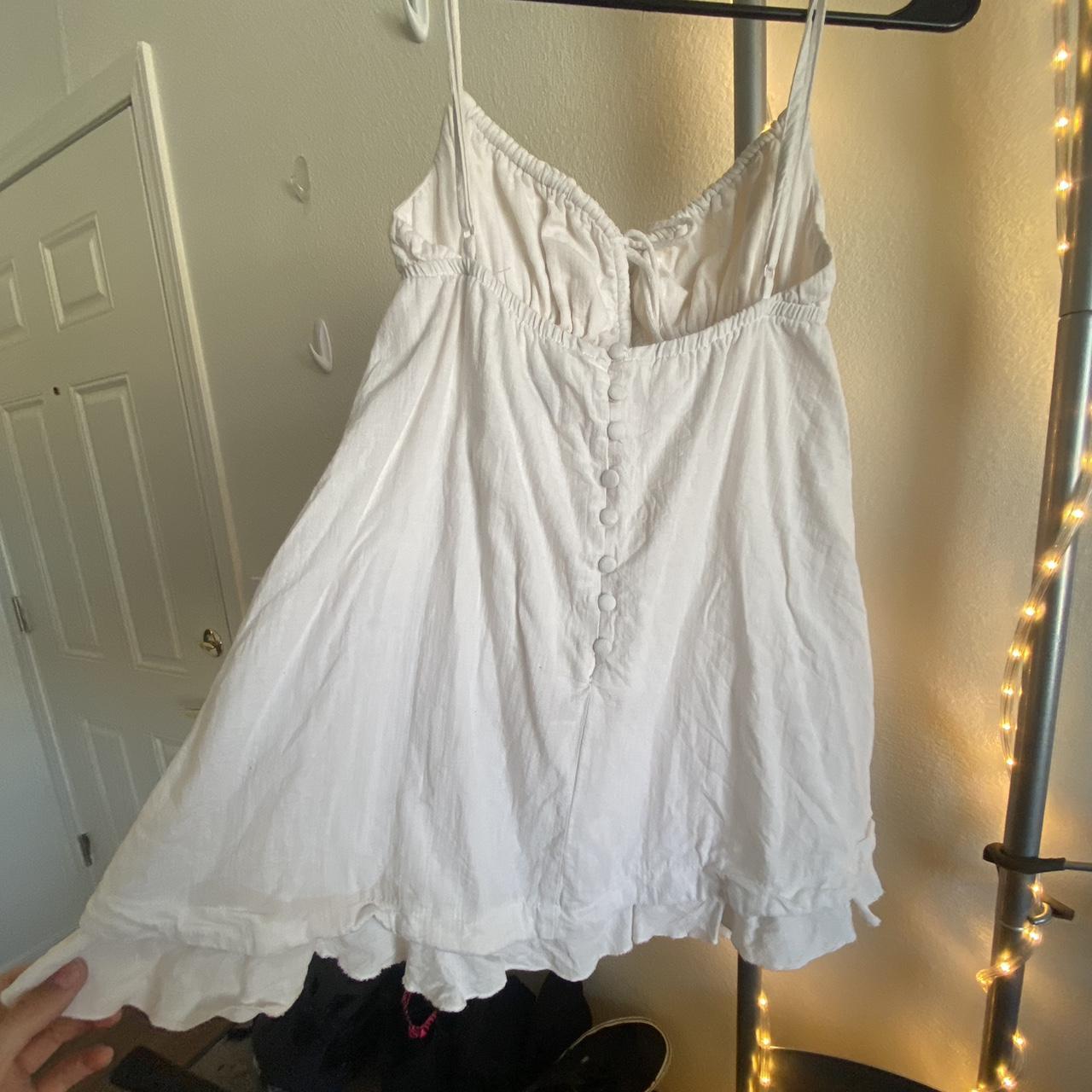 Princess Polly Women's Dress | Depop