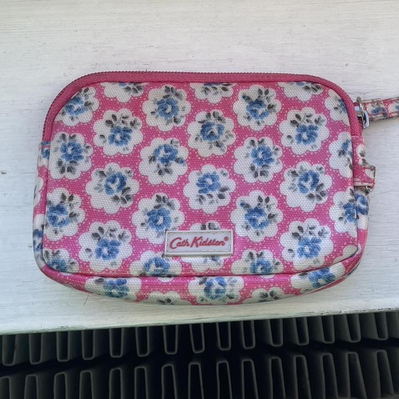 New in - Women's, Kids Bags, Fashion, Gifts | Cath Kidston