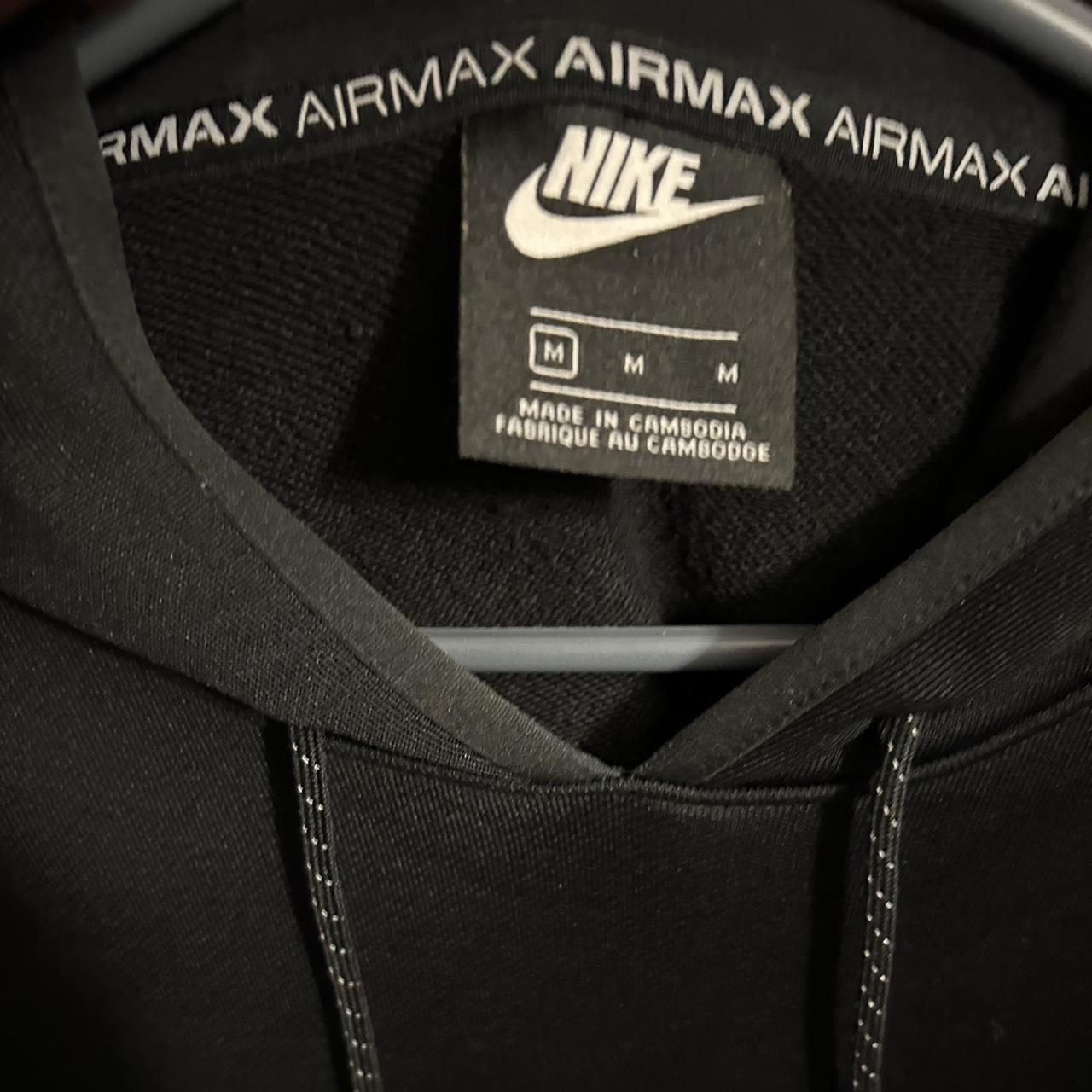 cheap nike suits