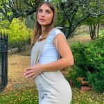 secretavocadovintage's profile picture