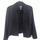 item listed by secretavocadovintage