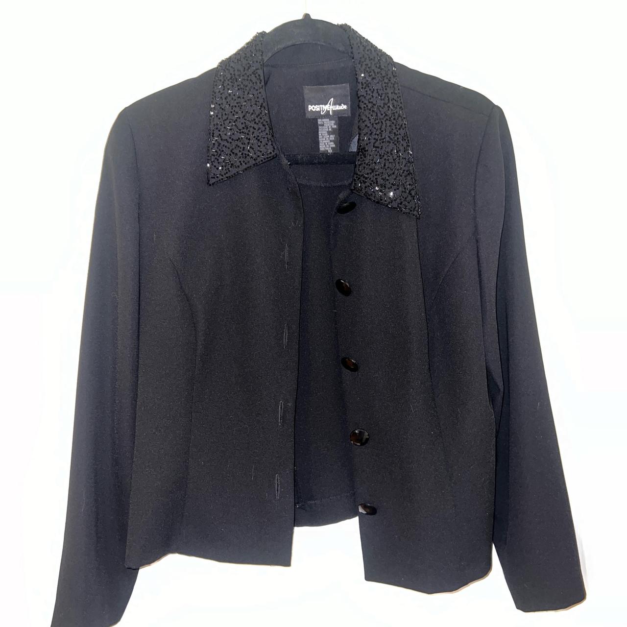 item listed by secretavocadovintage