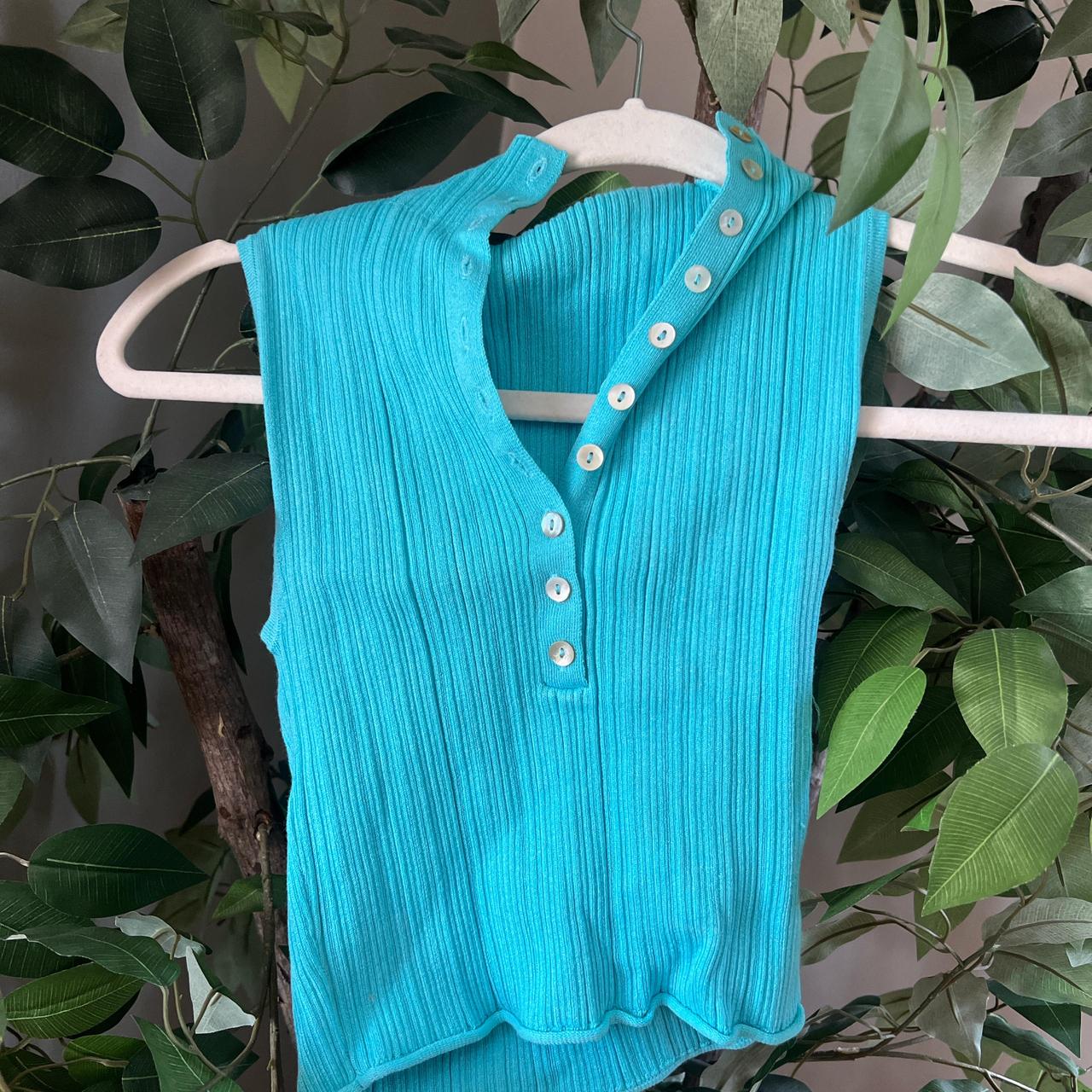 item listed by secretavocadovintage