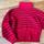 item listed by secretavocadovintage