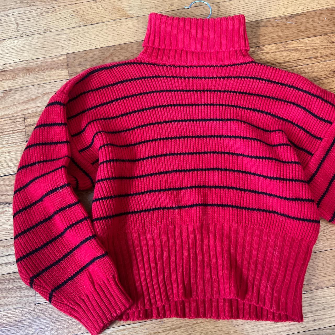 item listed by secretavocadovintage