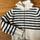 item listed by secretavocadovintage