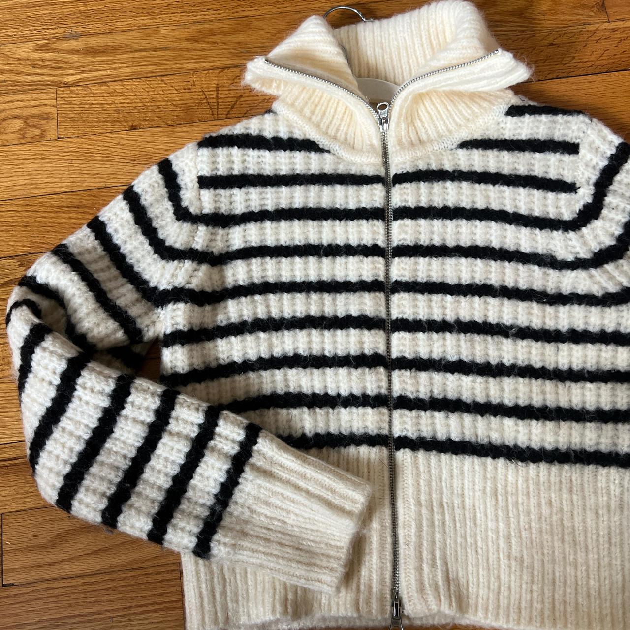 item listed by secretavocadovintage