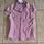 item listed by secretavocadovintage
