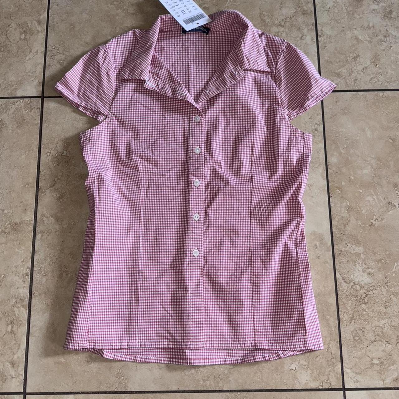 item listed by secretavocadovintage