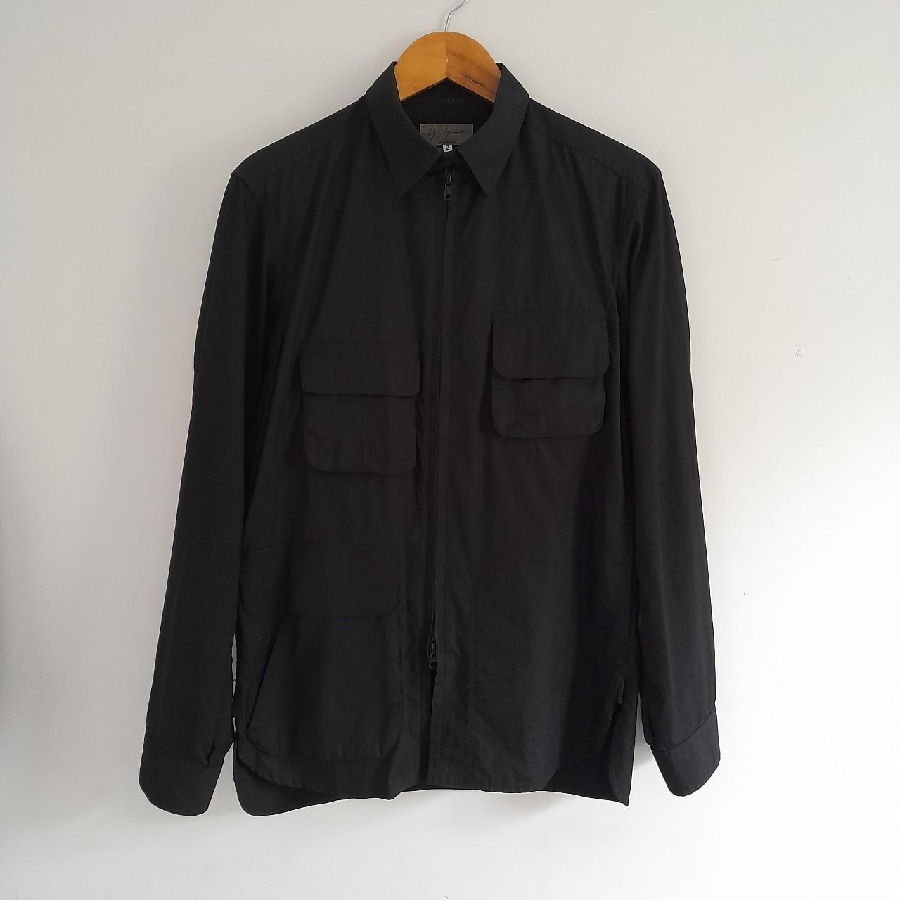 VMAX1700 純正オプション ツーリングシールド USヤマハ 絶版品 VMAX1700 純正オプション ツーリングシールド USヤマハ 絶版品 V-MAX