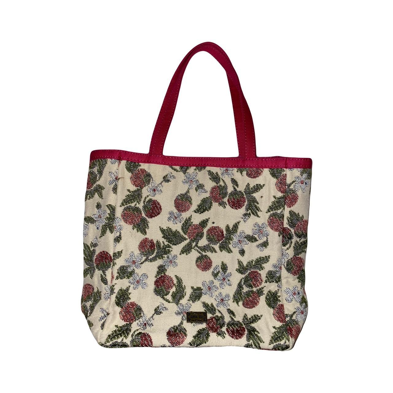 Anna Sui Women's Bag