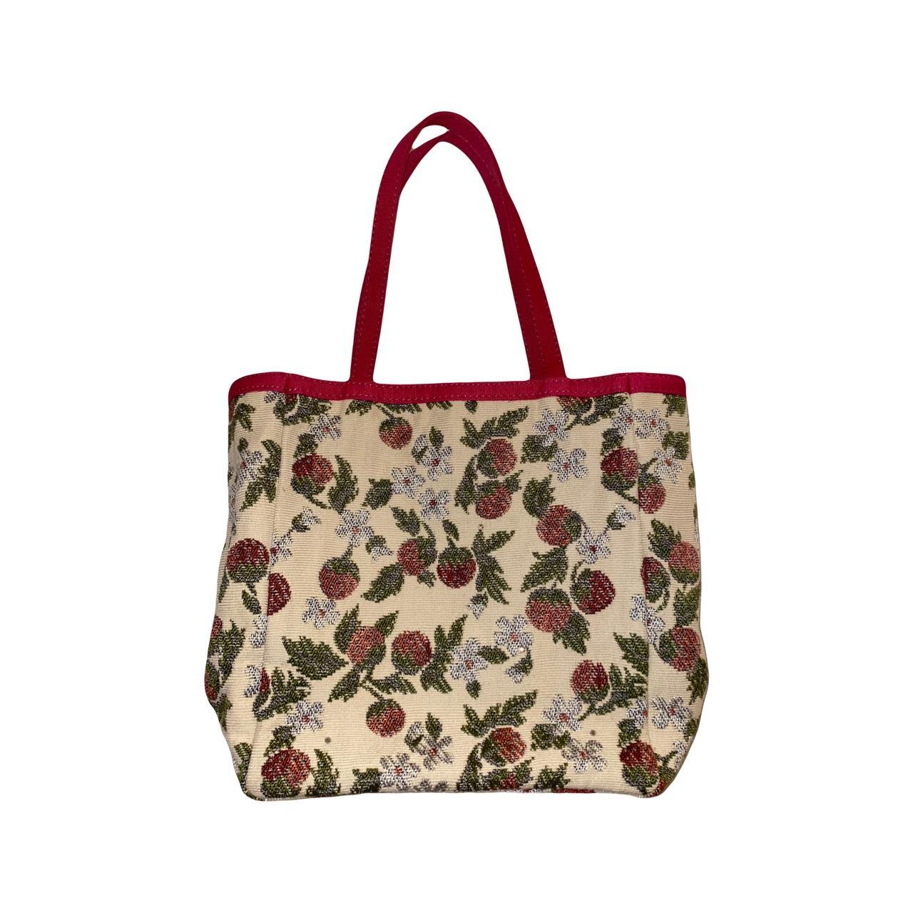 Anna Sui Women's Bag (2)