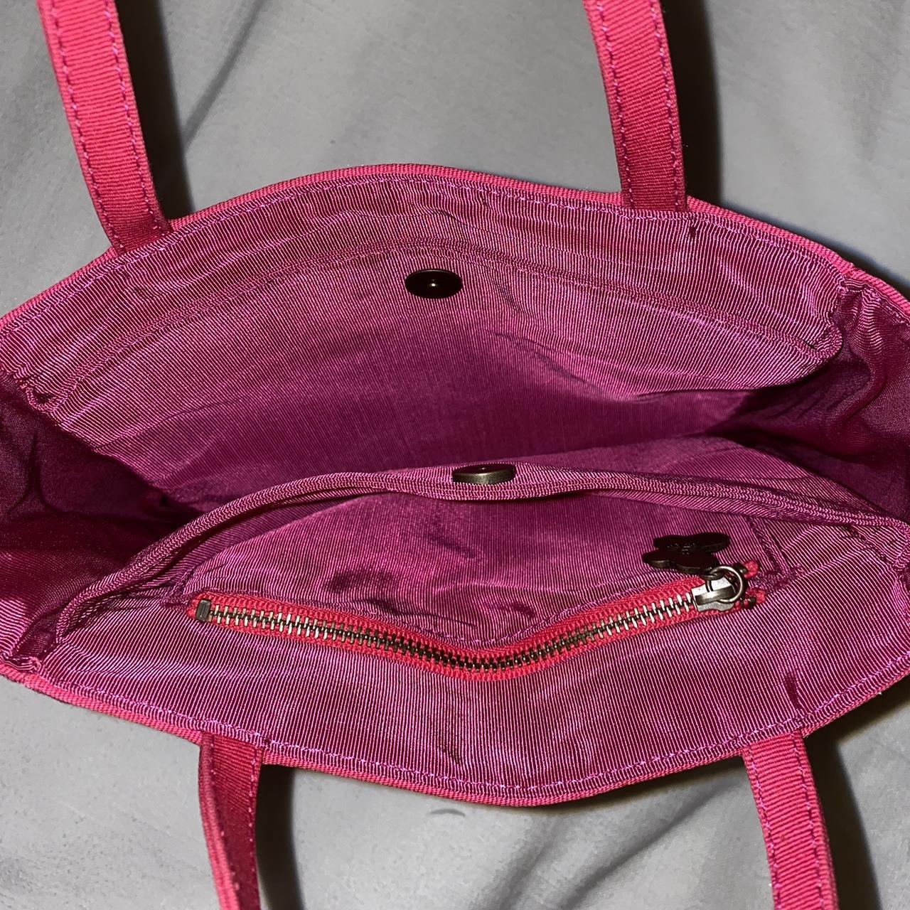 Anna Sui Women's Bag (3)