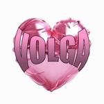 volga's profile picture