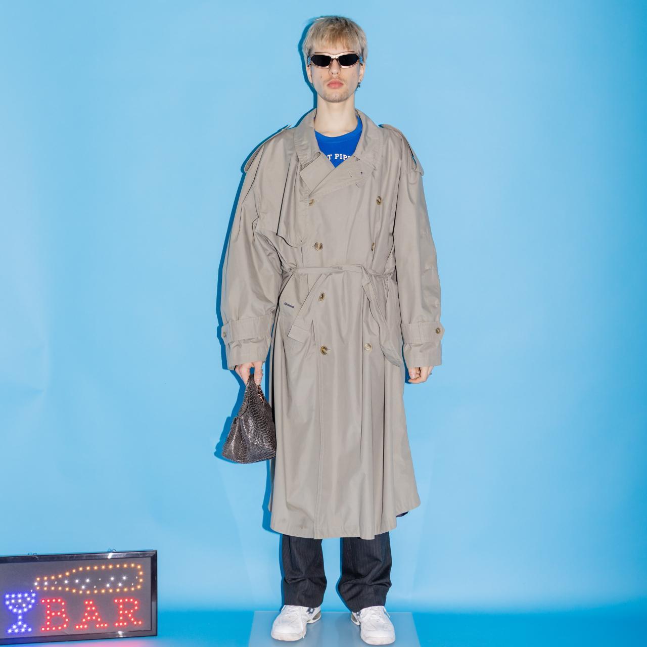 item listed by volga