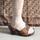 item listed by volga