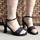 item listed by volga