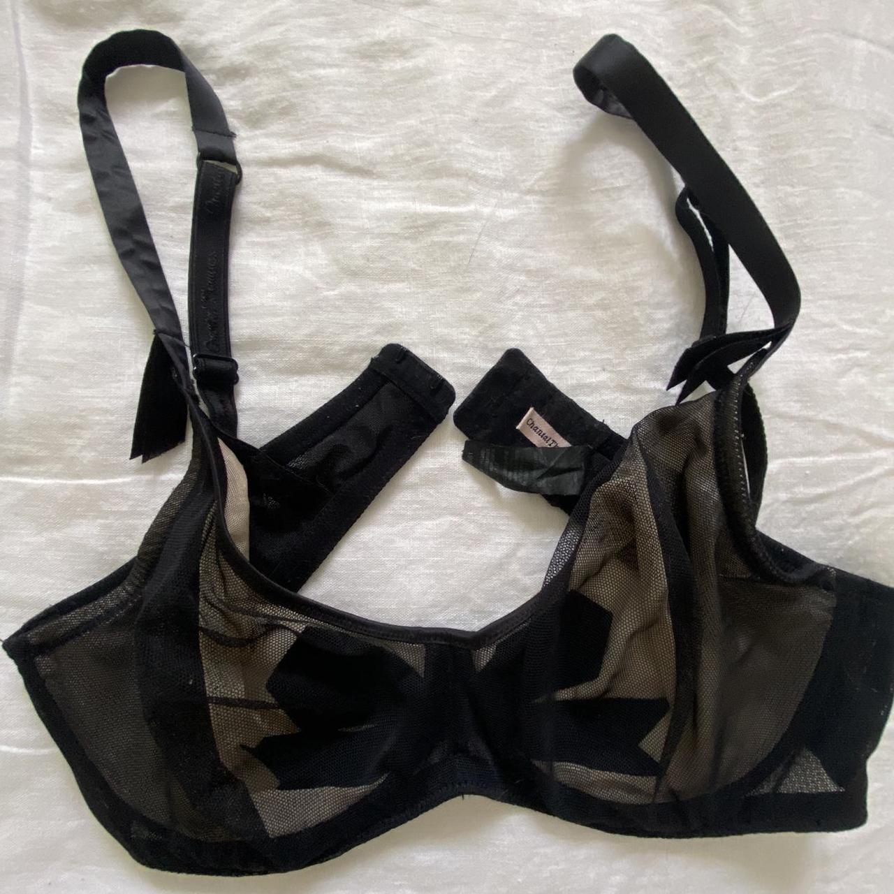 item listed by laleakorov