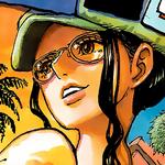 whirrbyte's profile picture