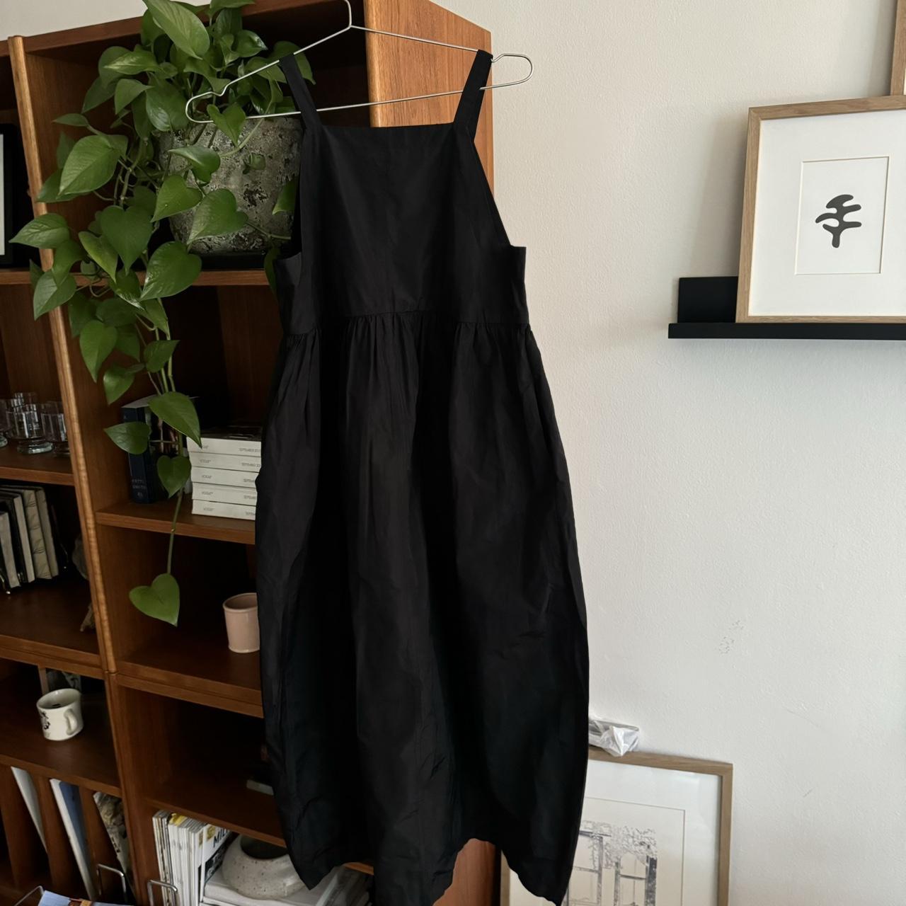 Rachel Comey fresco dress - great for fall... - Depop