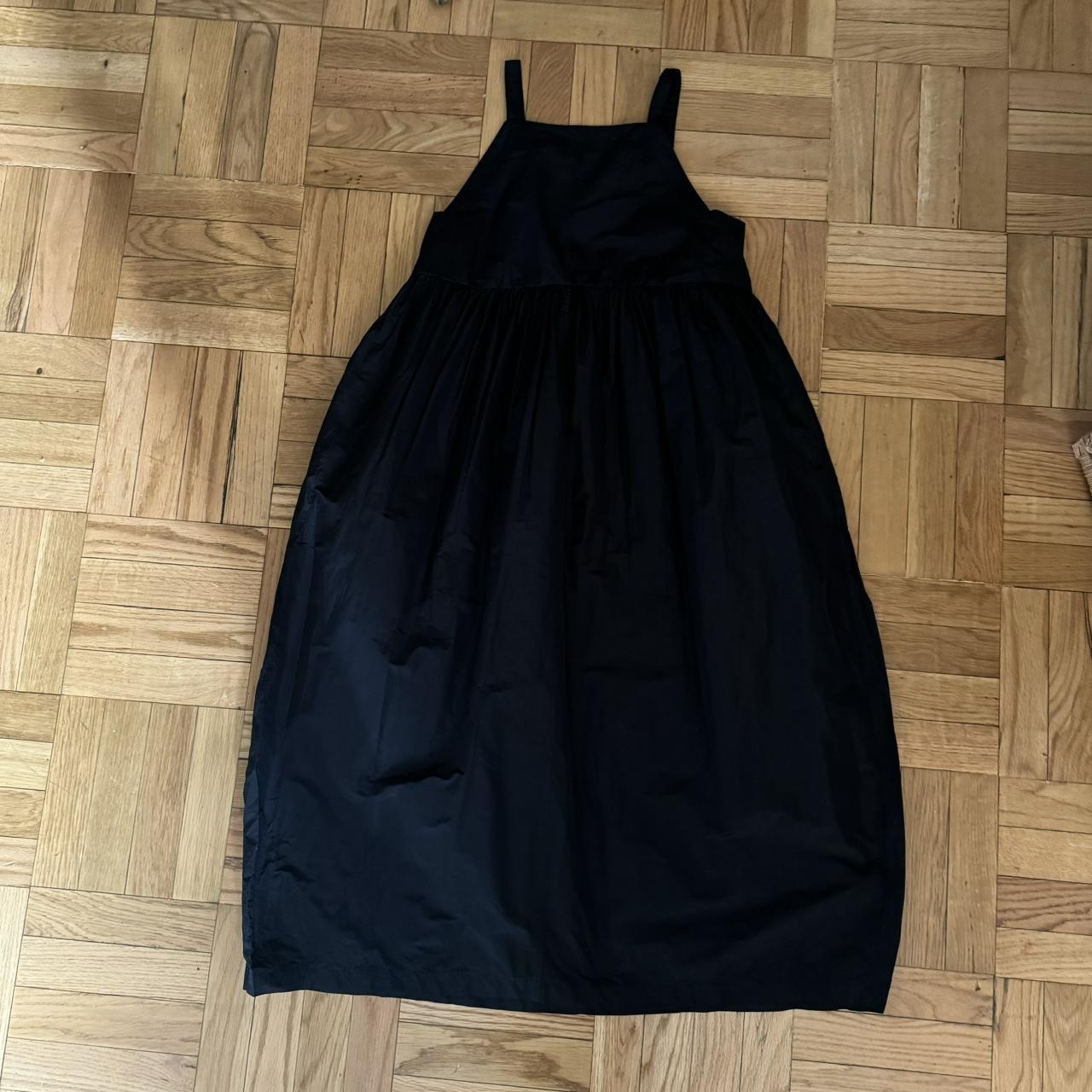 Rachel Comey fresco dress - great for fall... - Depop