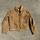 item listed by vintagevortex_