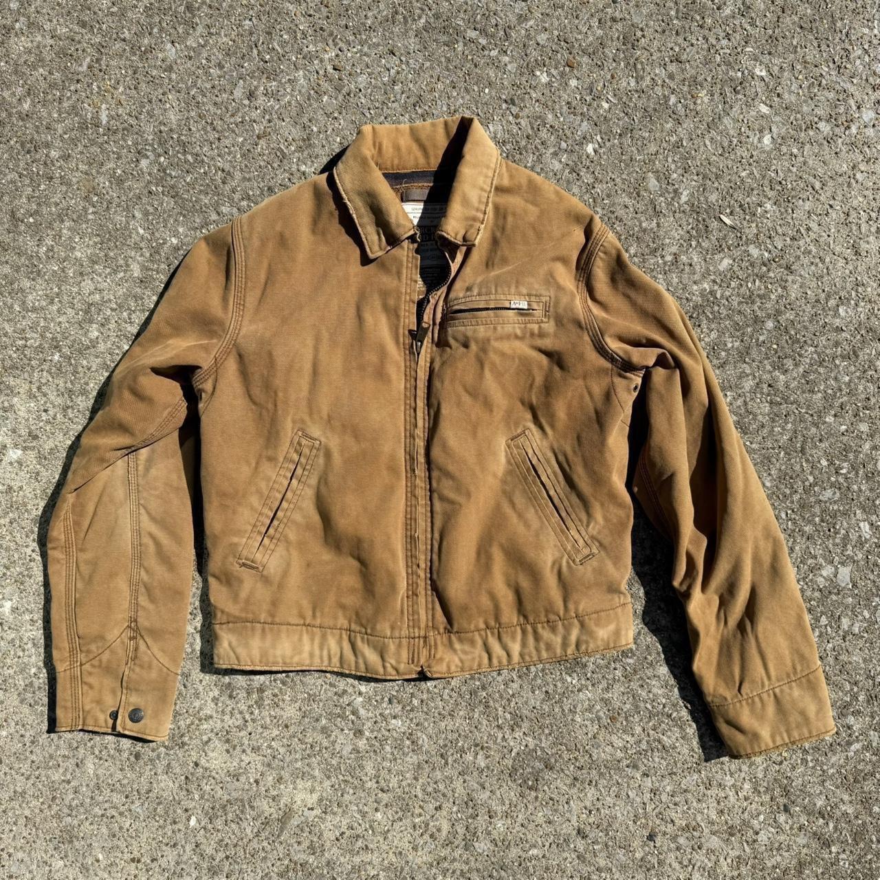 item listed by vintagevortex_