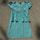item listed by vintagevortex_