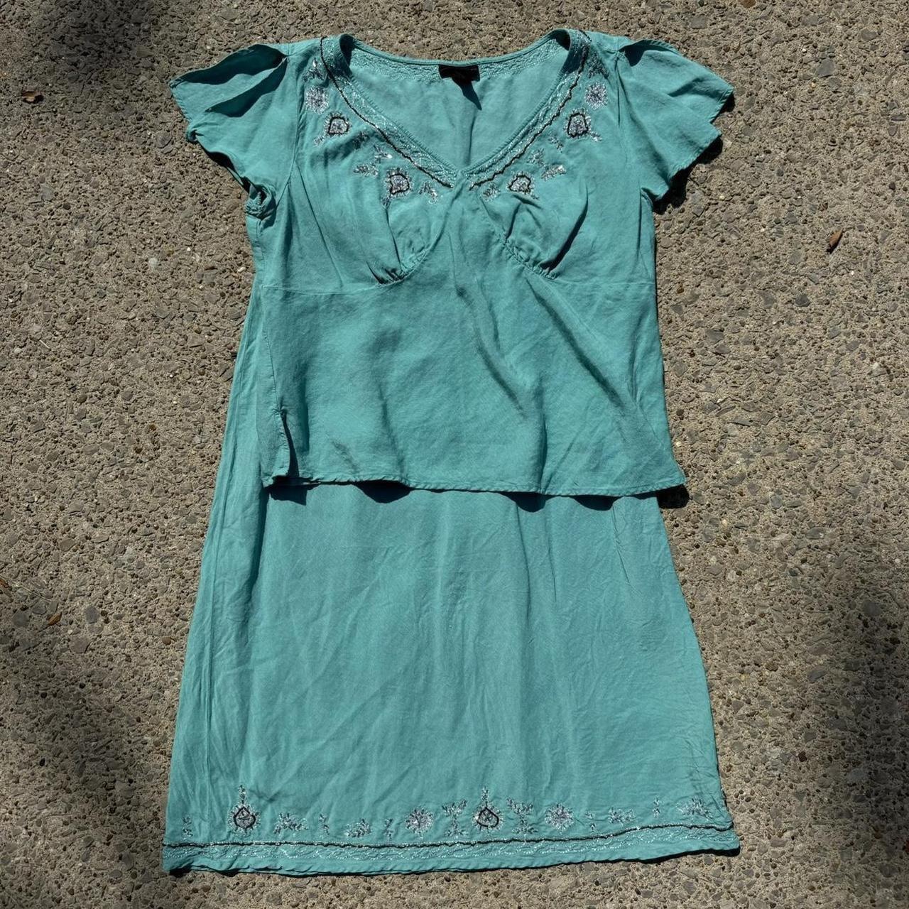 item listed by vintagevortex_