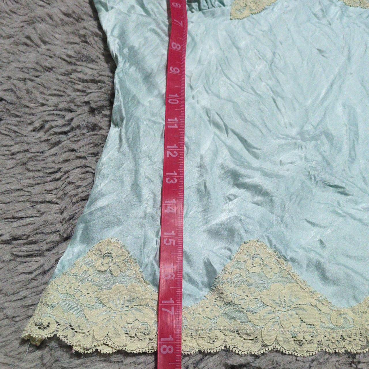 item listed by brella_beach image 4