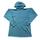 item listed by paulchilkotowsky