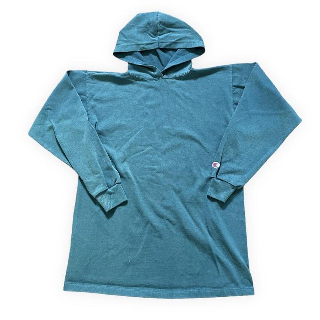 item listed by paulchilkotowsky