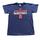 item listed by paulchilkotowsky