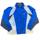 item listed by paulchilkotowsky