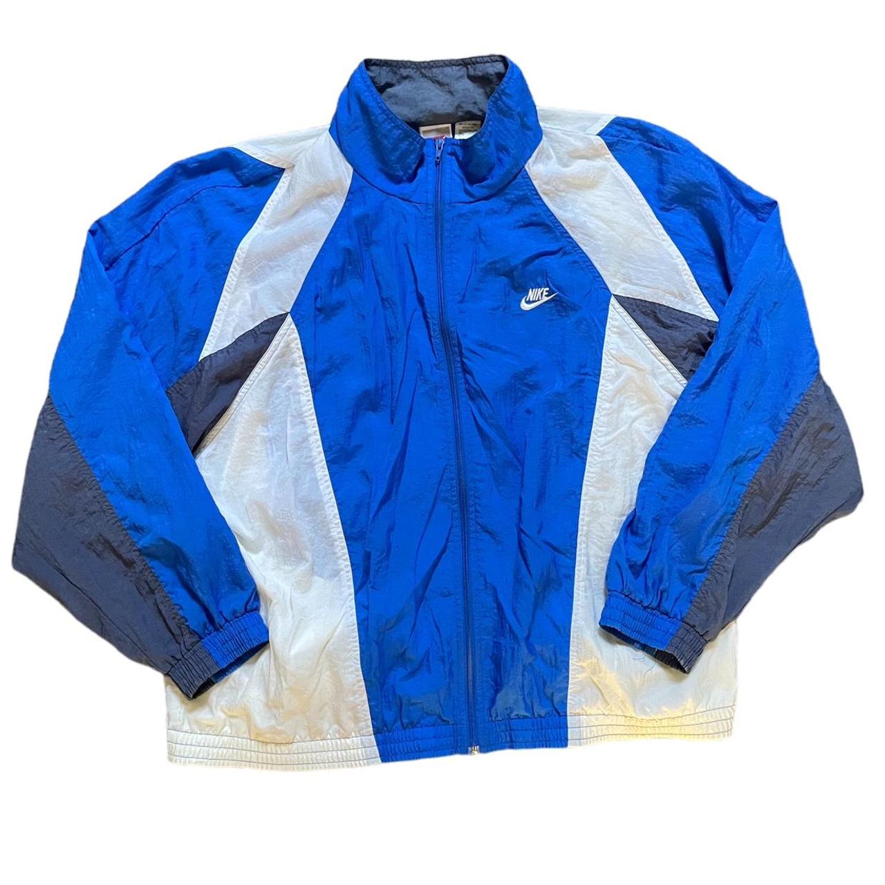 item listed by paulchilkotowsky