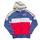 item listed by paulchilkotowsky