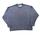 item listed by paulchilkotowsky