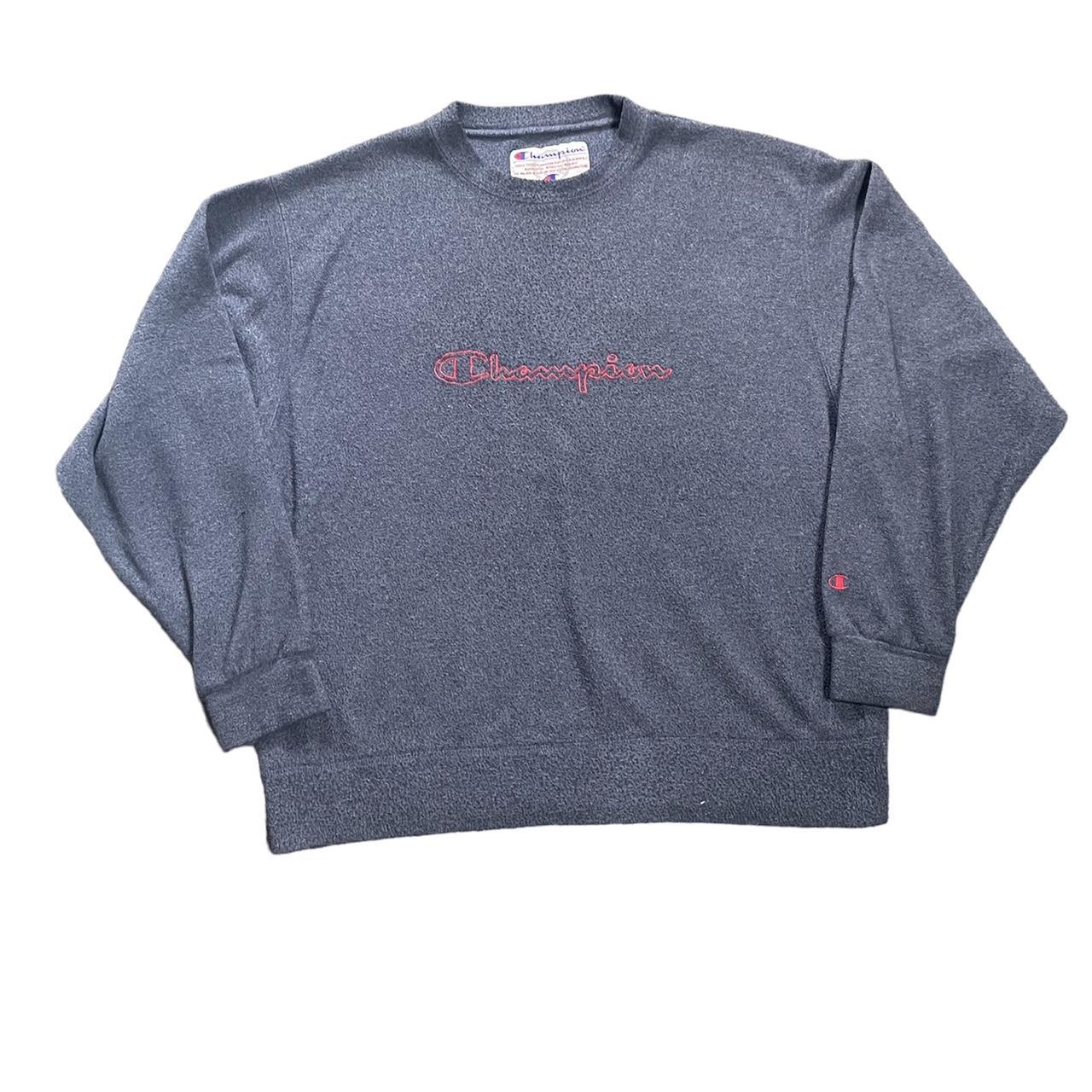 item listed by paulchilkotowsky