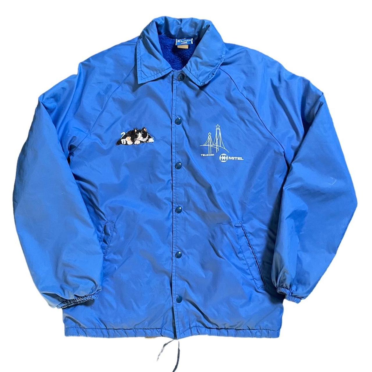 item listed by paulchilkotowsky