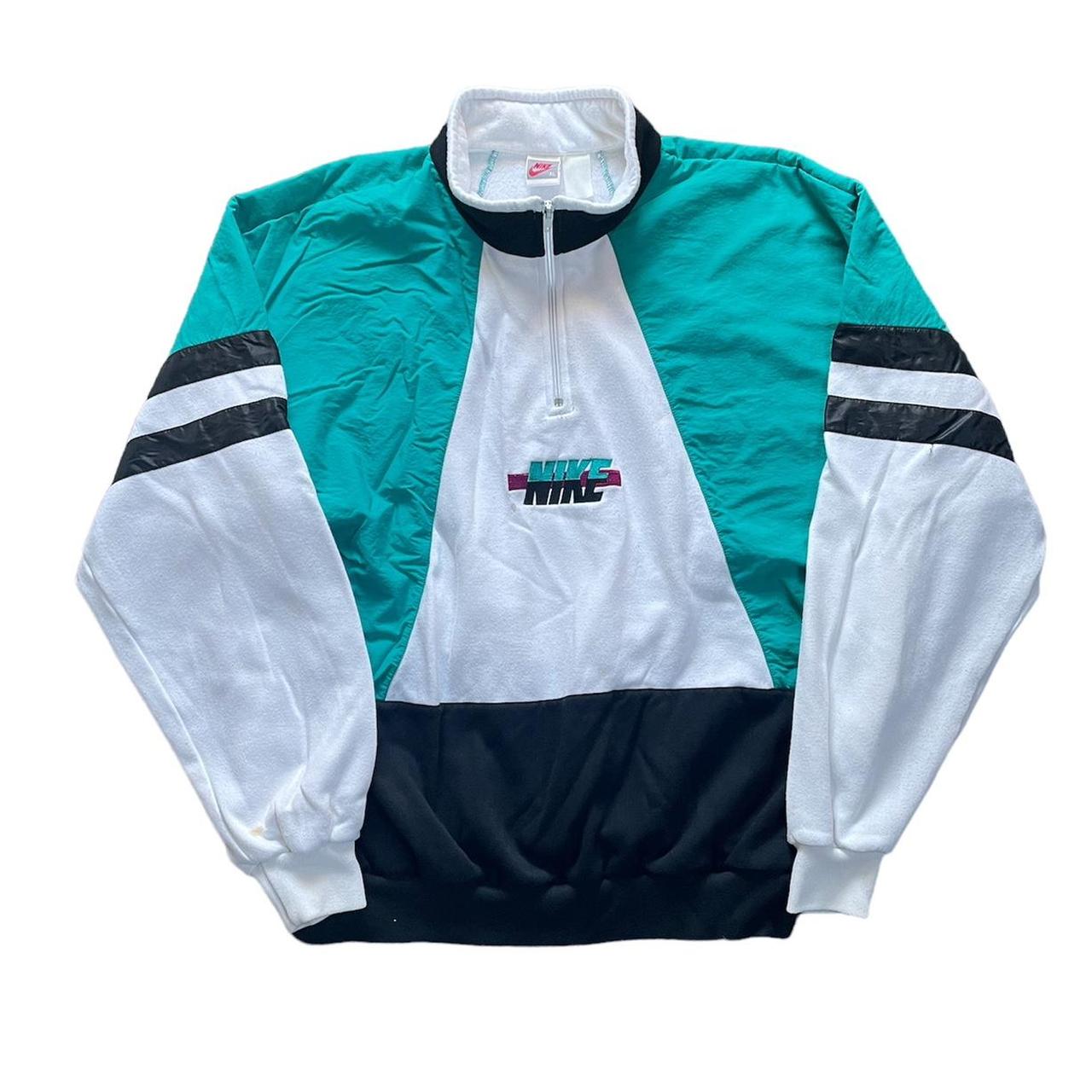 item listed by paulchilkotowsky