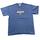 item listed by paulchilkotowsky