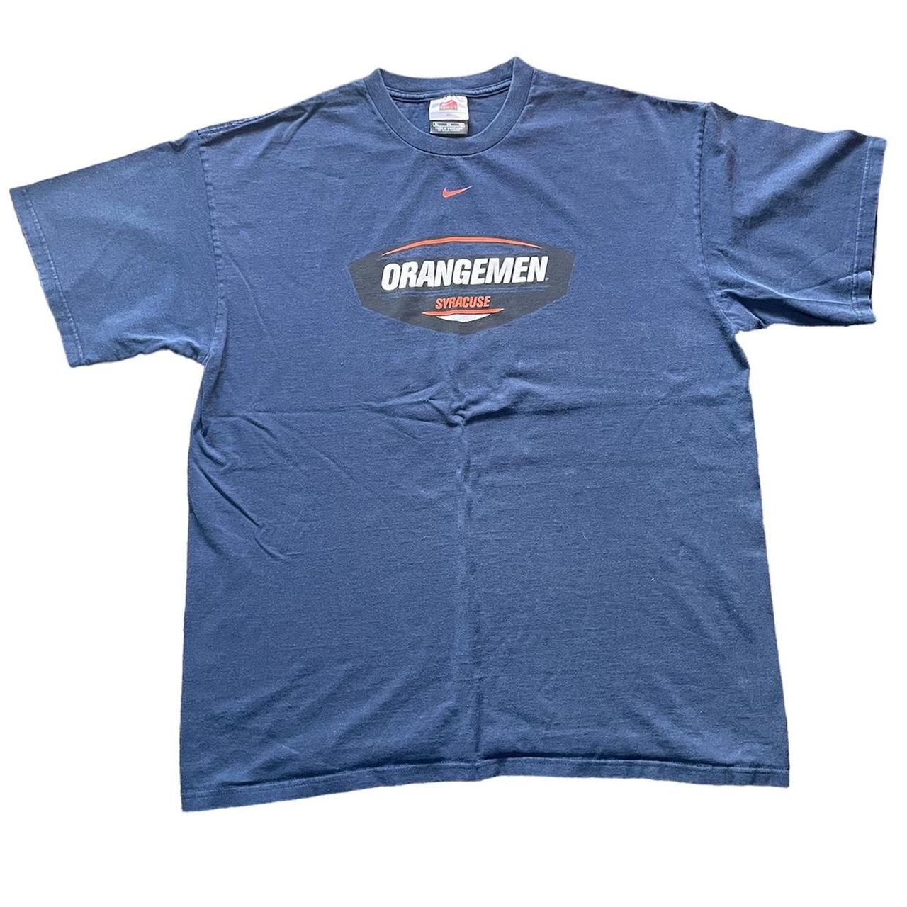 item listed by paulchilkotowsky