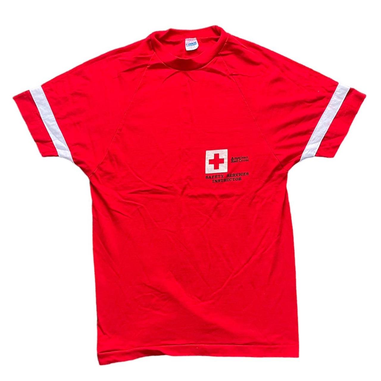 item listed by paulchilkotowsky