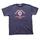 item listed by paulchilkotowsky