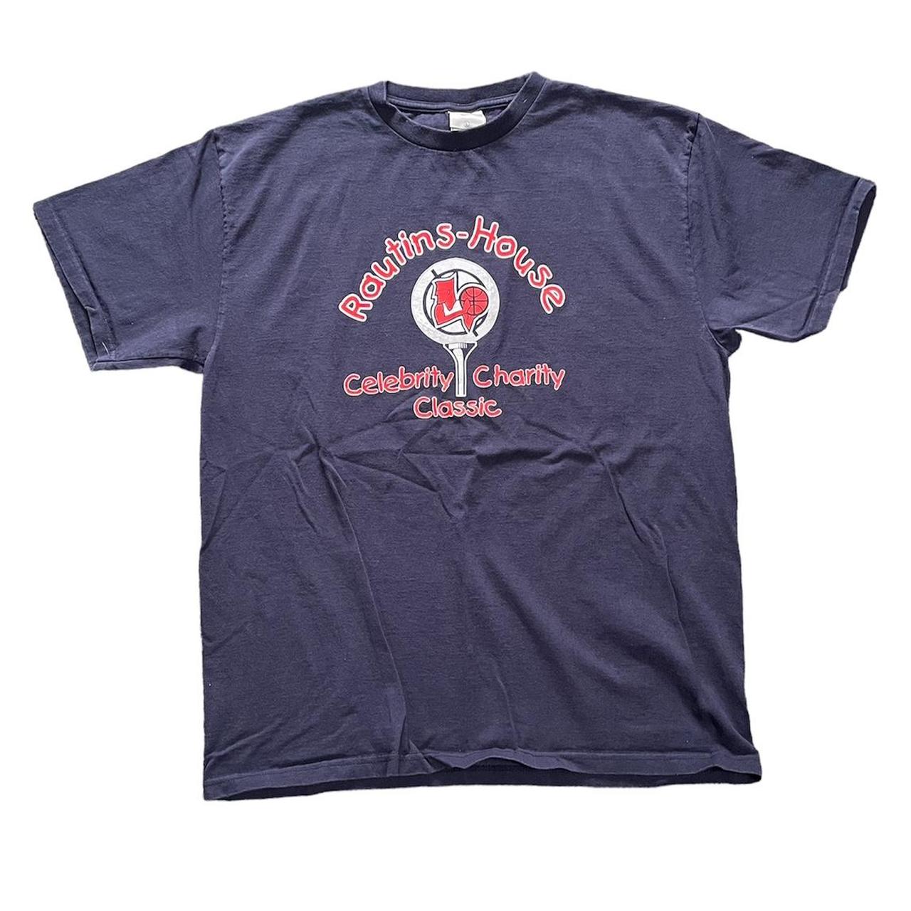 item listed by paulchilkotowsky